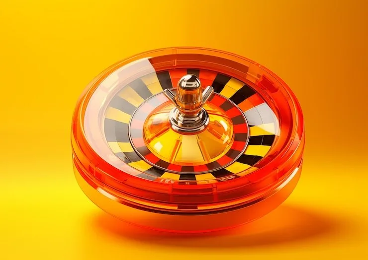 coderw Qué hay dentro del casino coderw