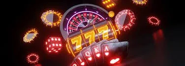 coderw Apuestas Deportivas Copa Azteca en coderw