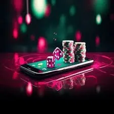 coderw coderw: construido para el jugador mexicano que mueve su dinero rápido
